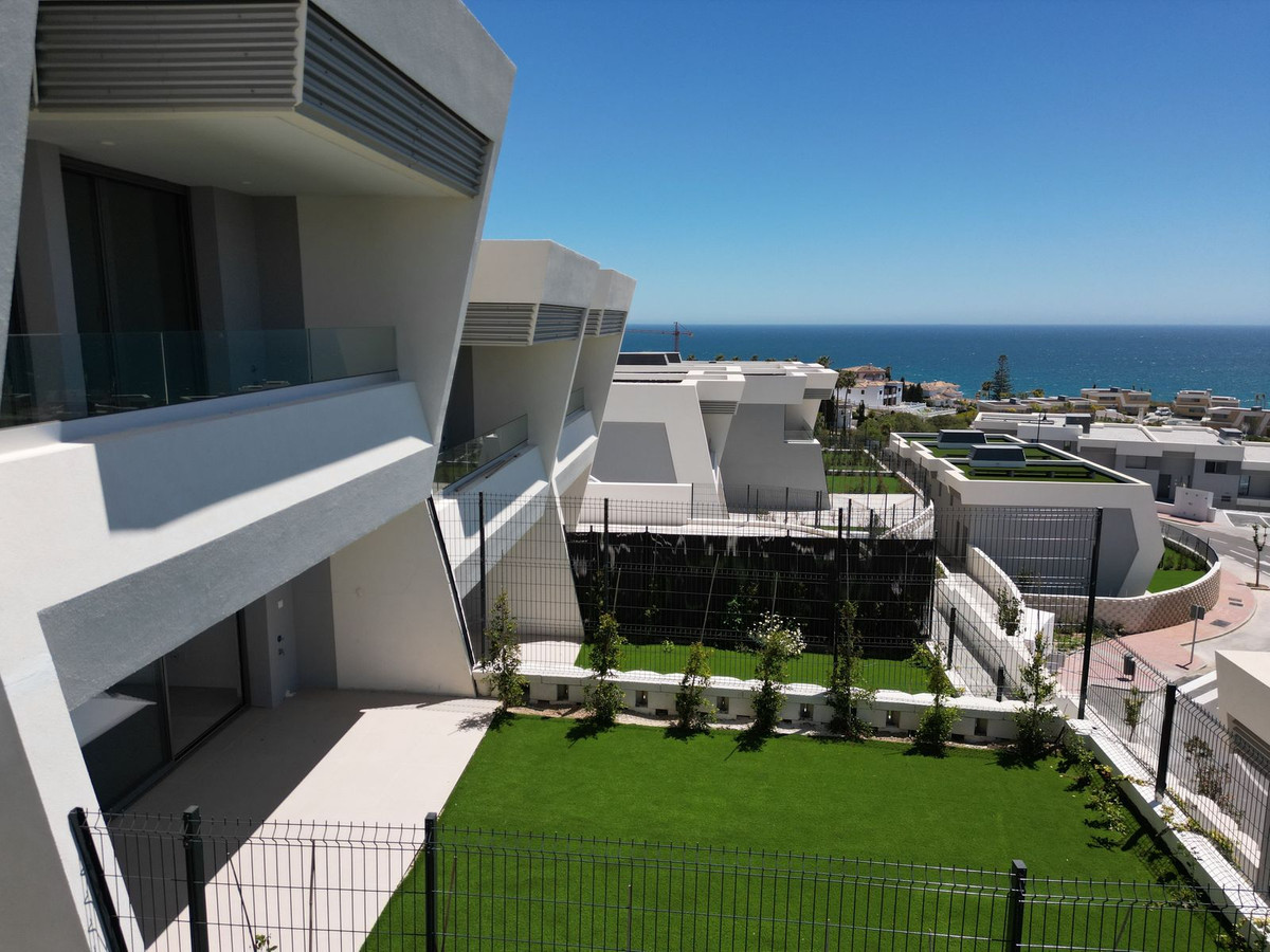 property in