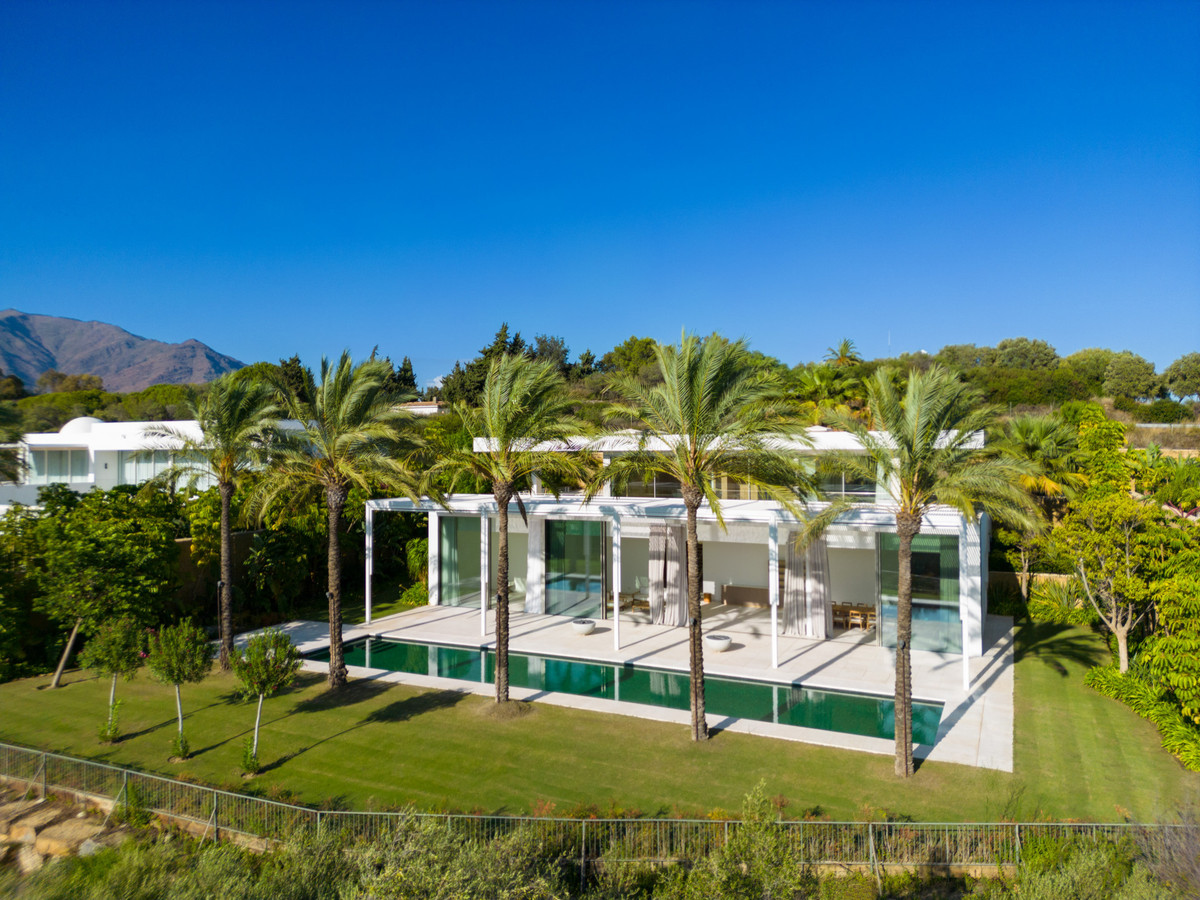property in