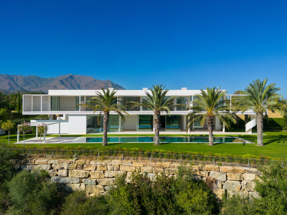 property in