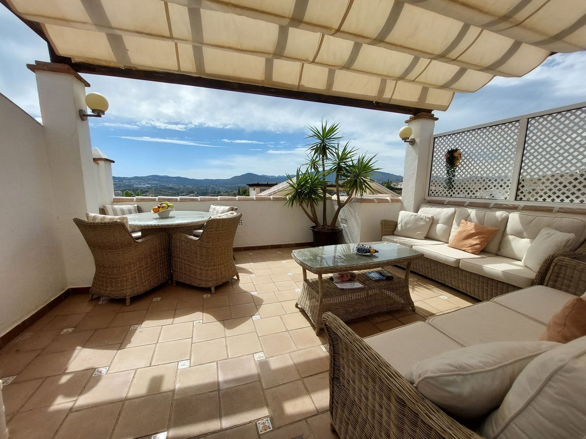 property in