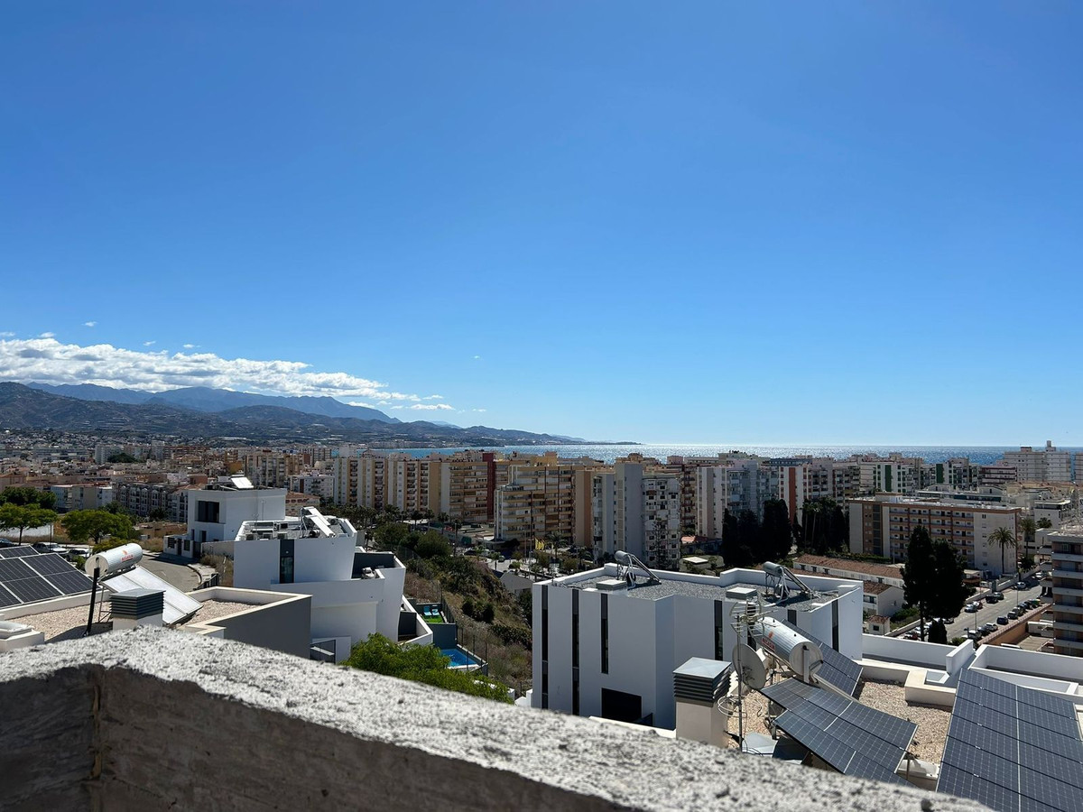 property in