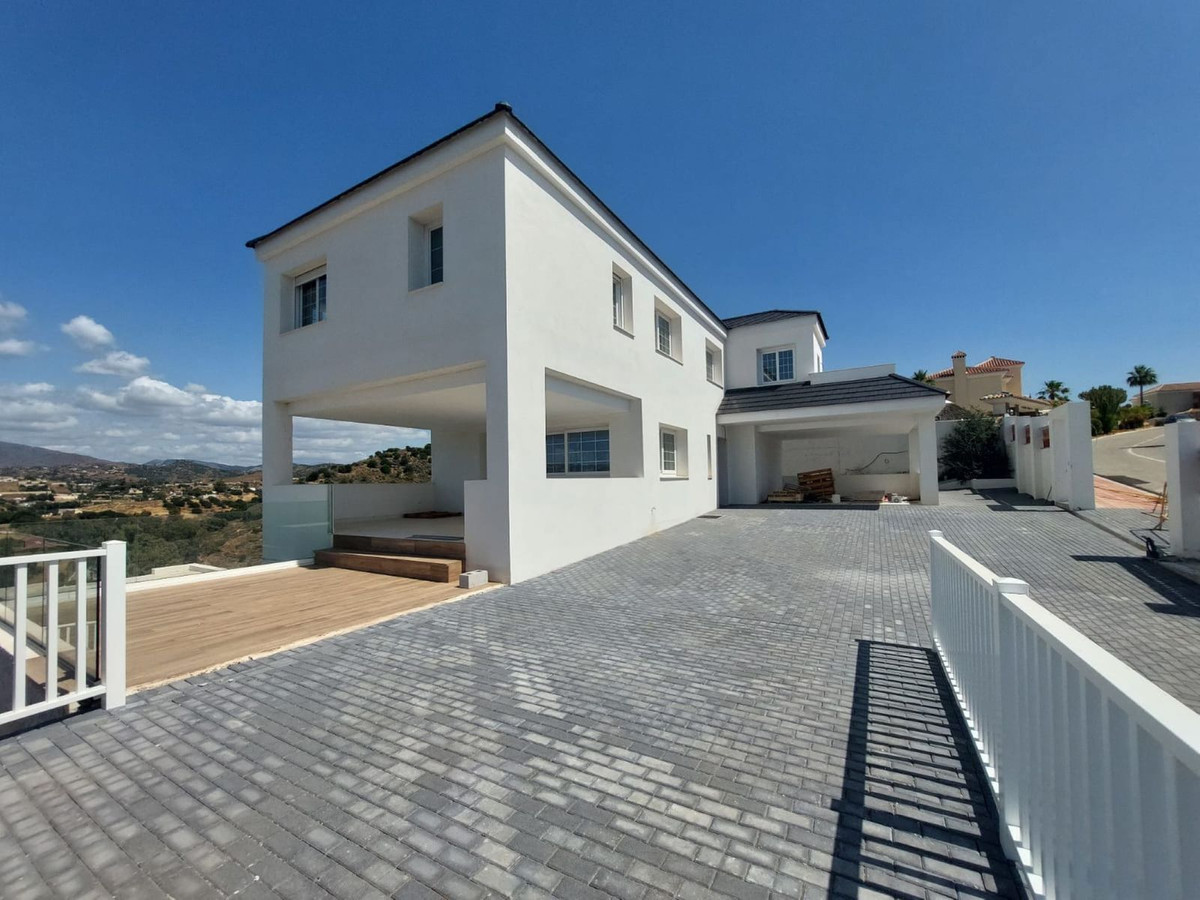 property in