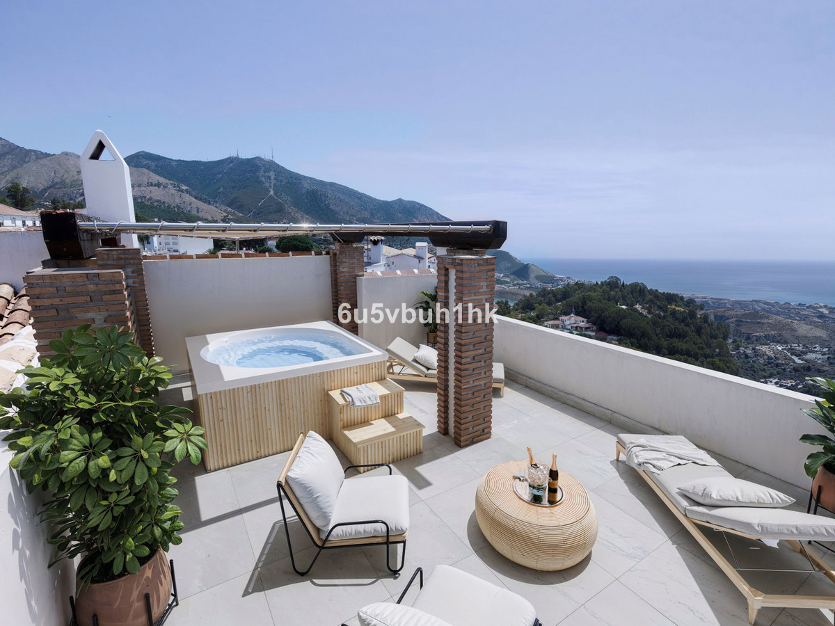 property in