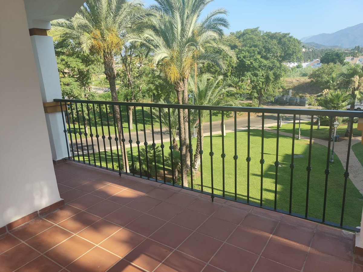 property in