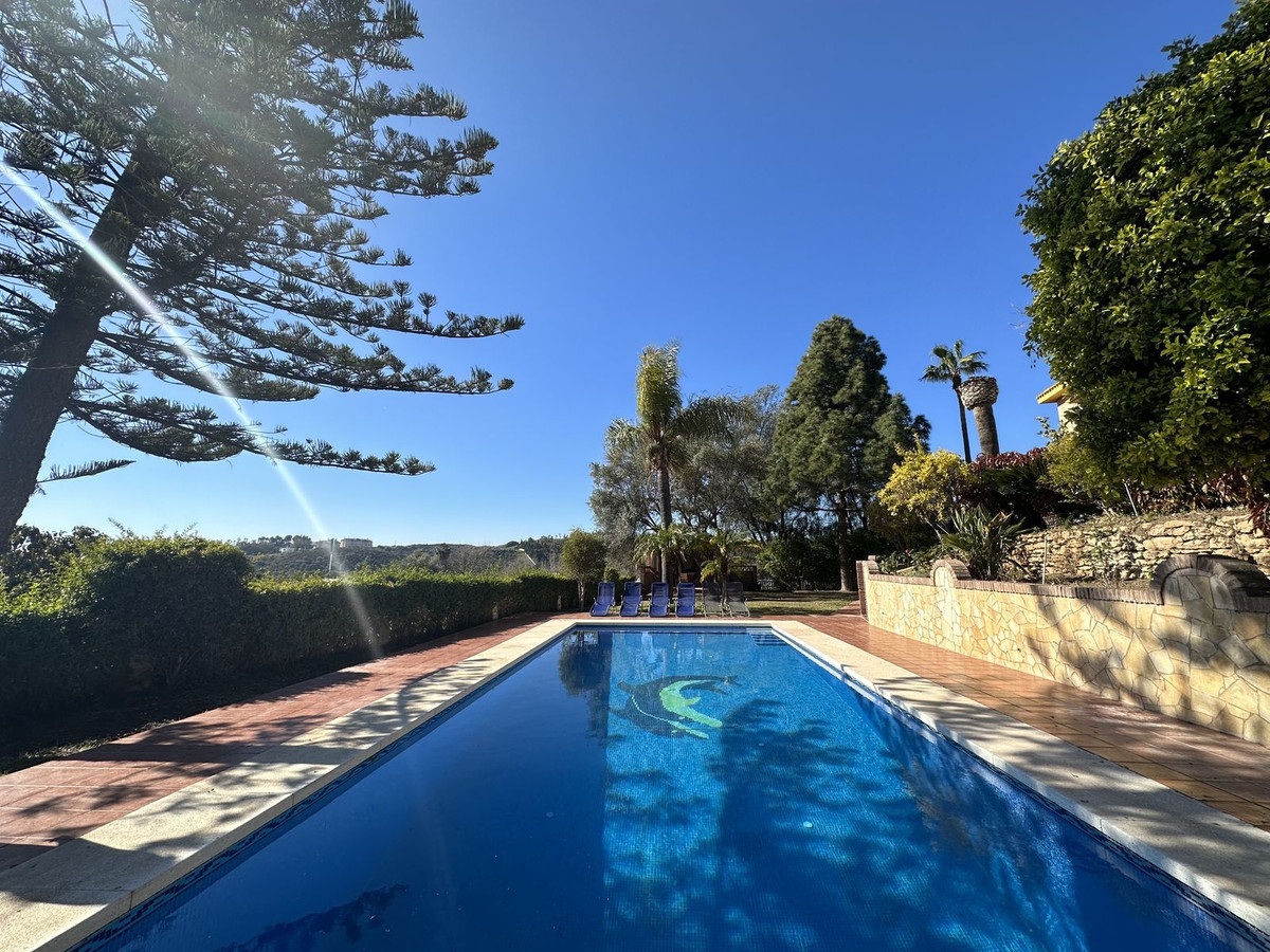 property in
