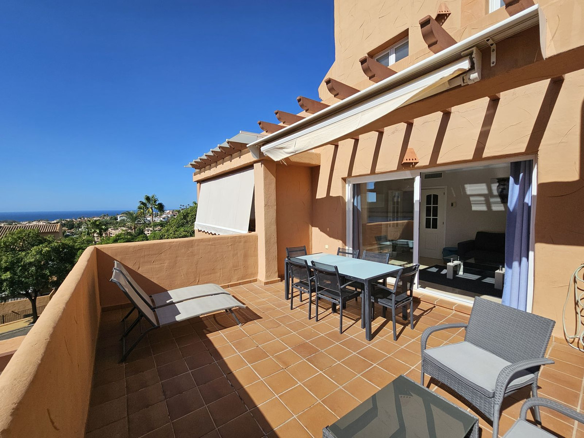 property in