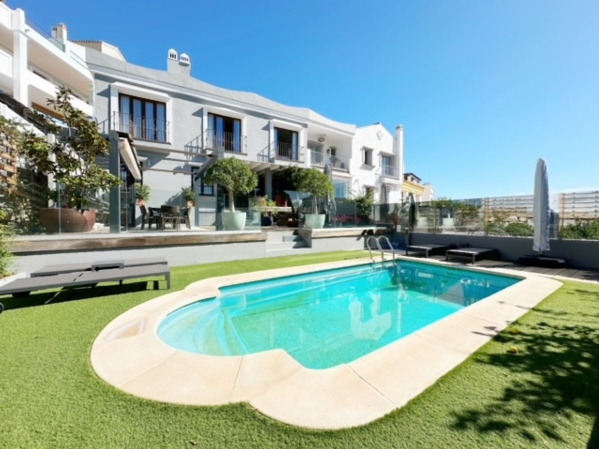 property in