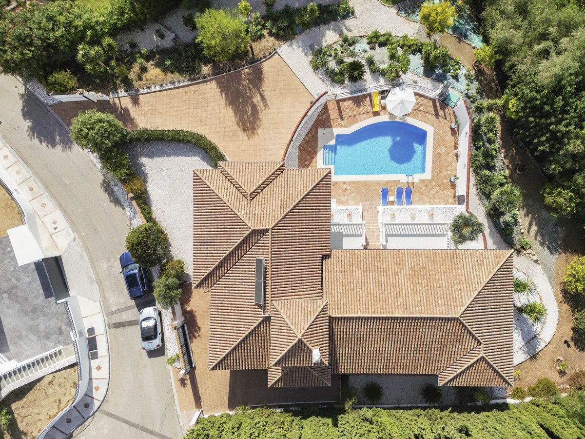property in