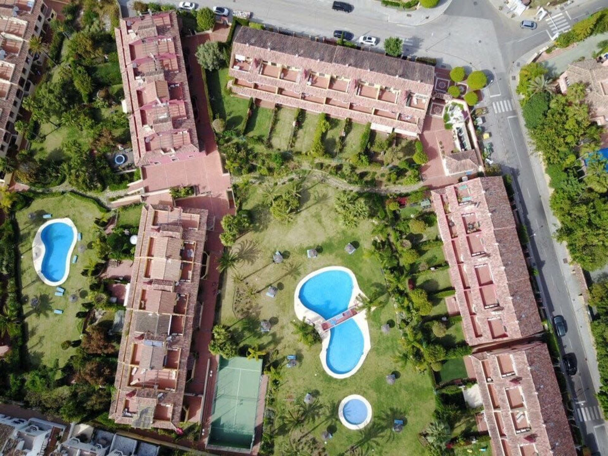 property in