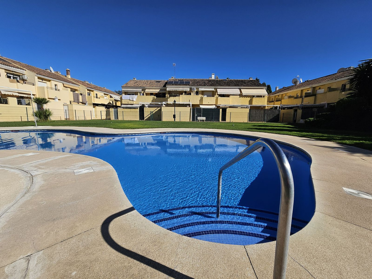 property in