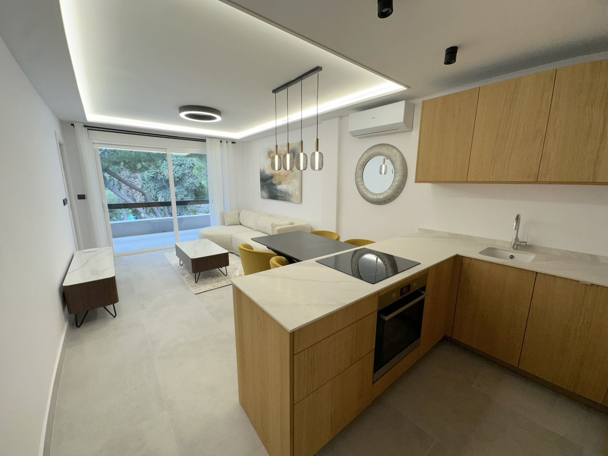 property in