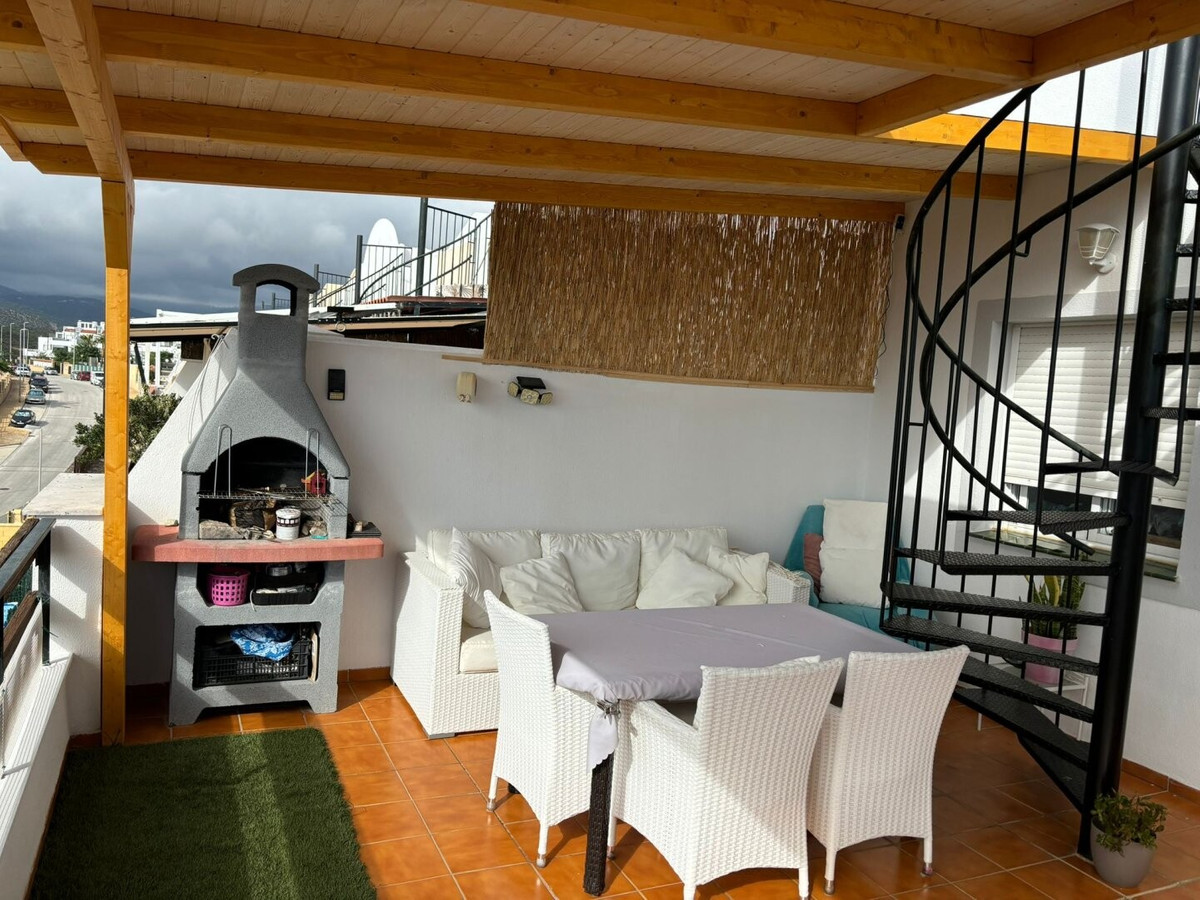 property in