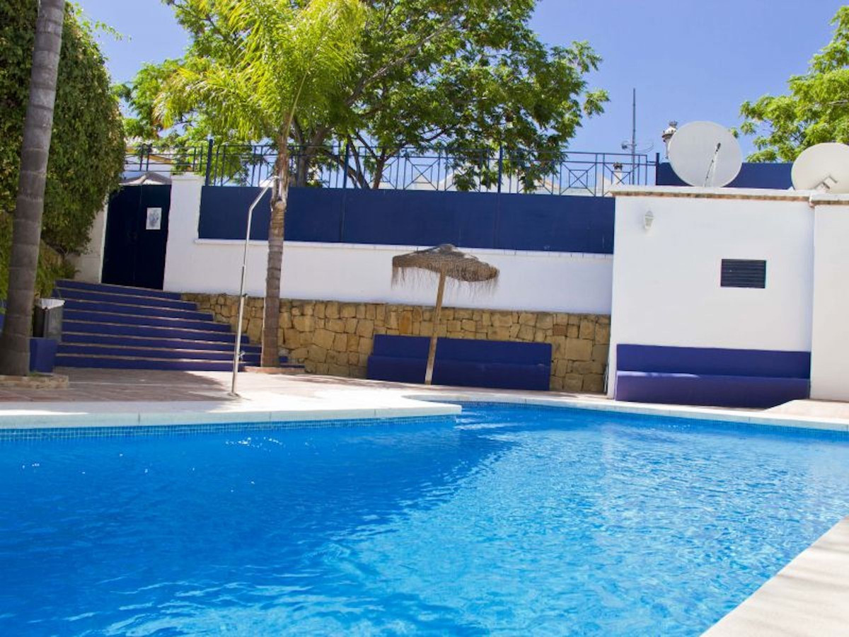 property in