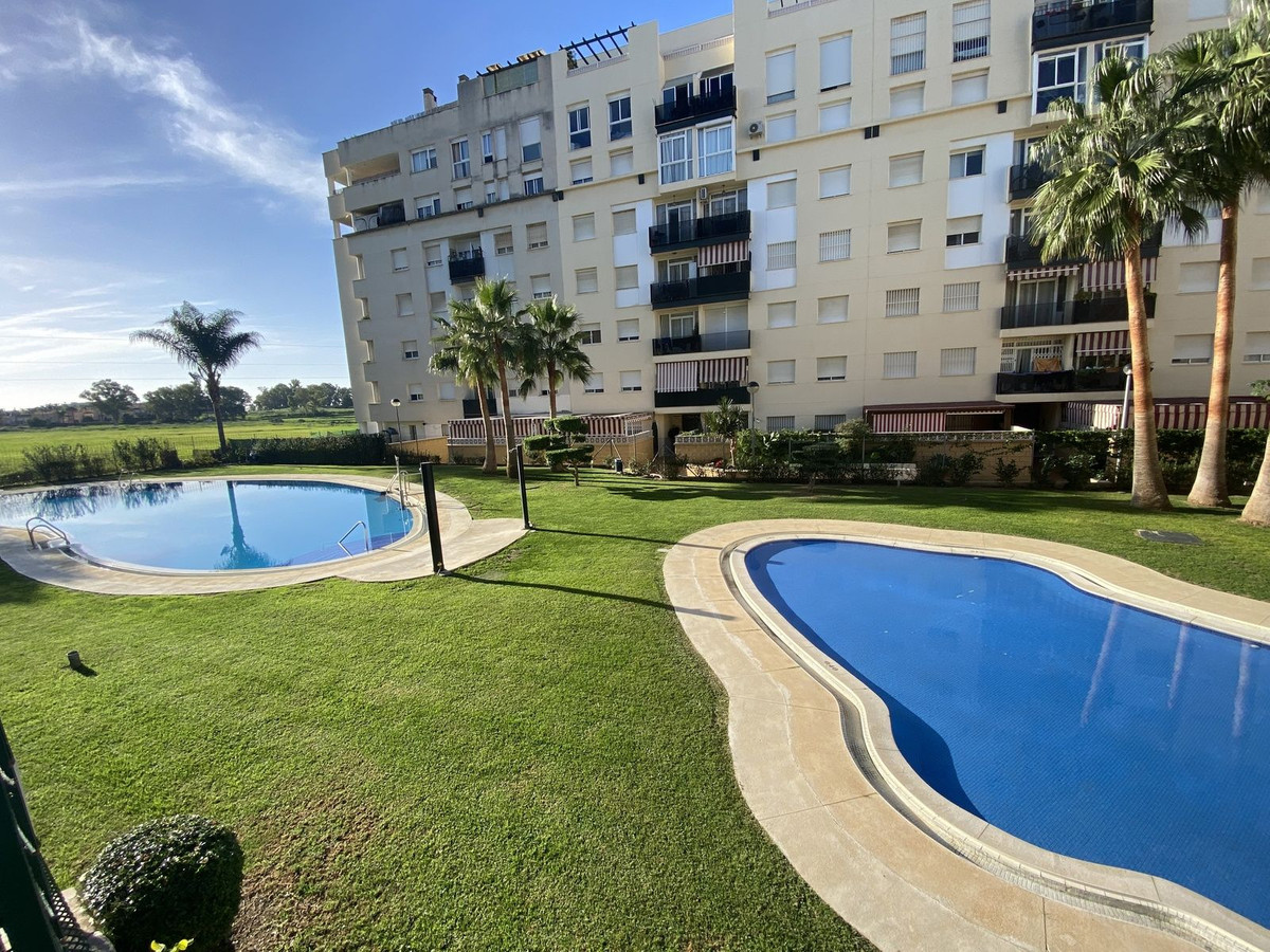 property in