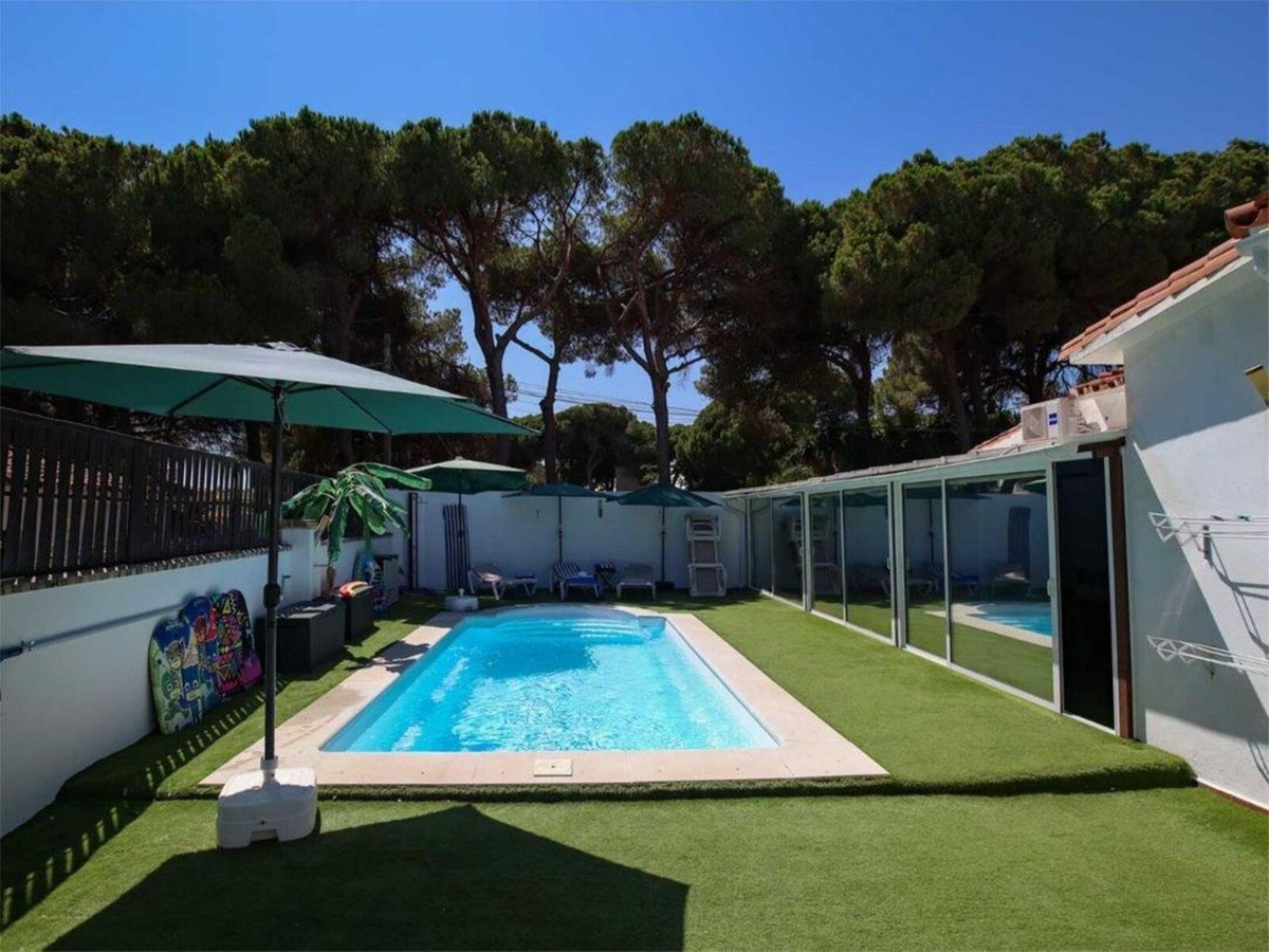 property in