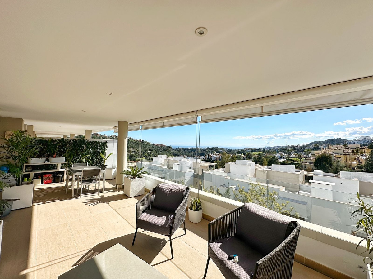 property in