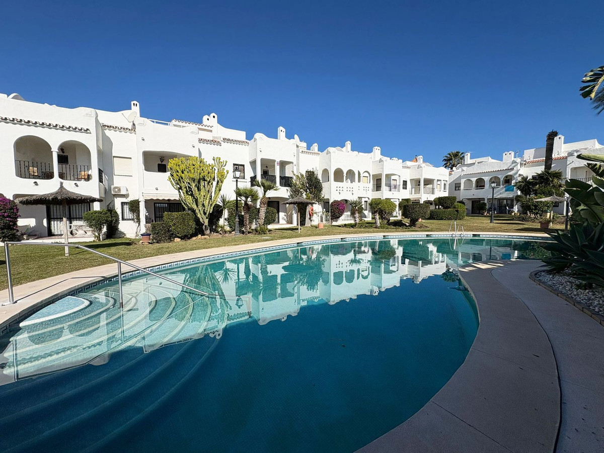 property in