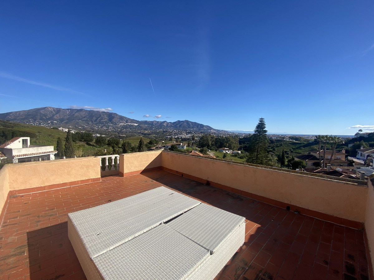 property in
