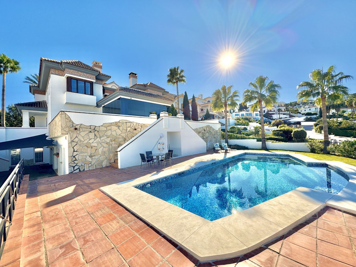 property in