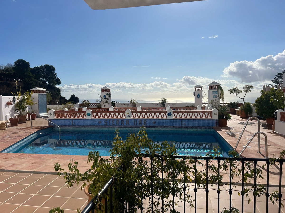 property in