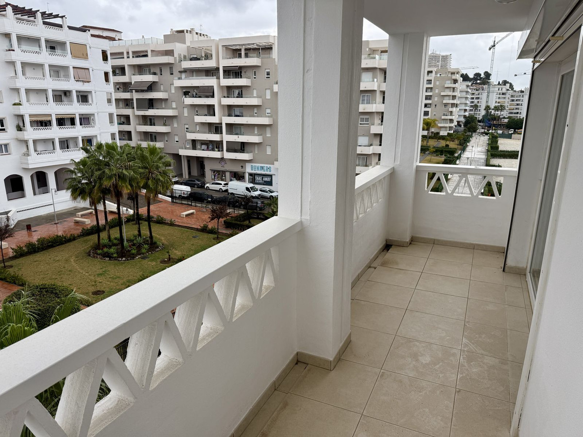 property in