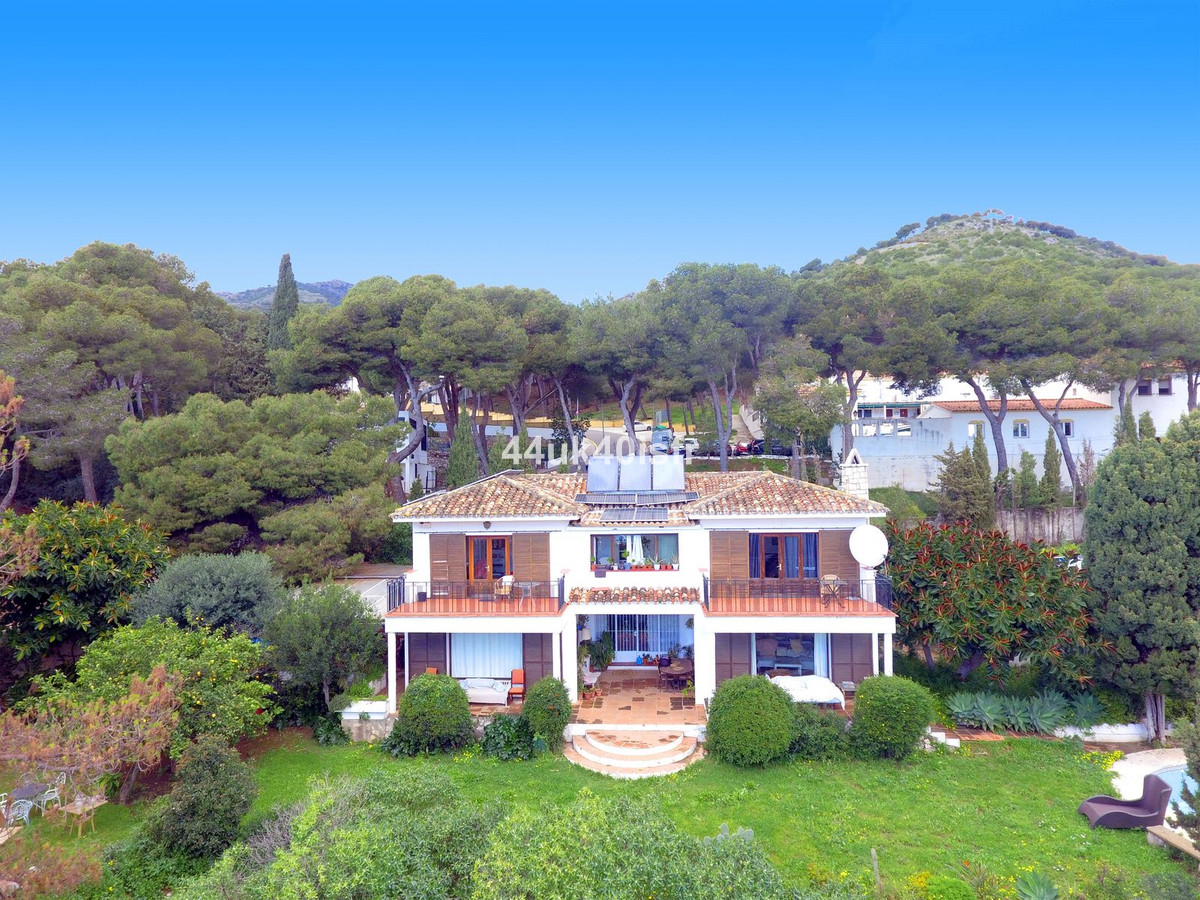 property in