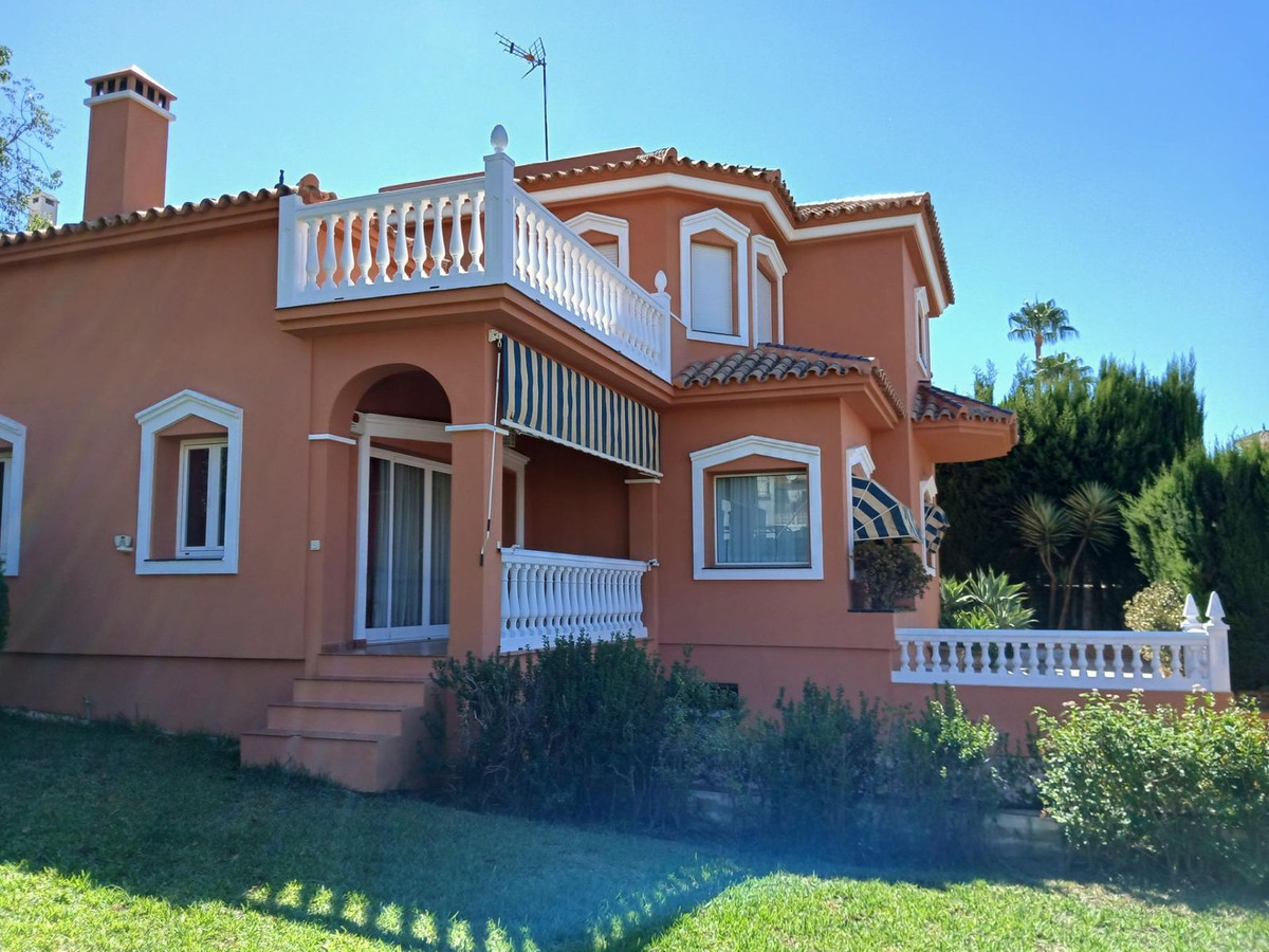 property in