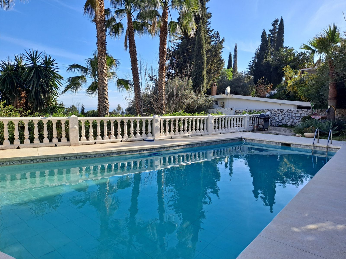 property in