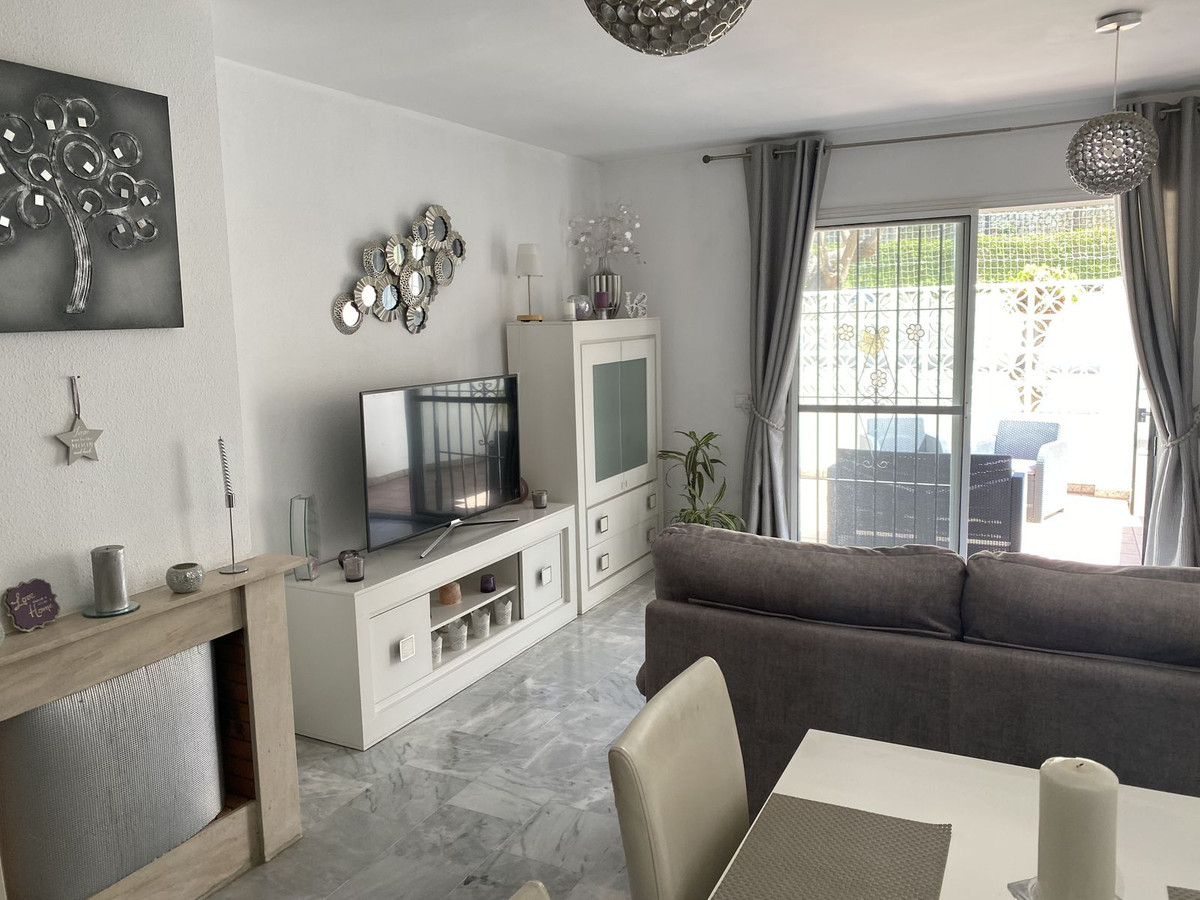 property in