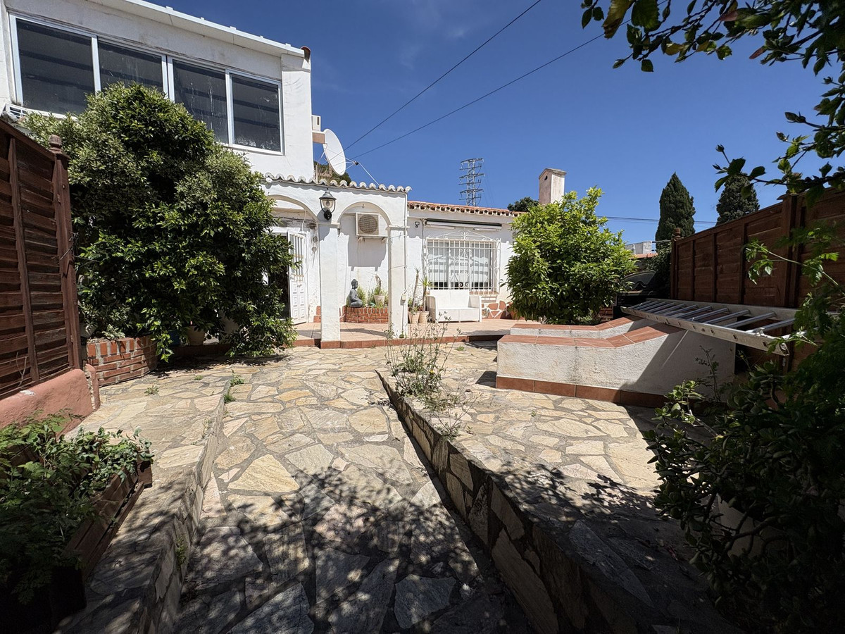 property in