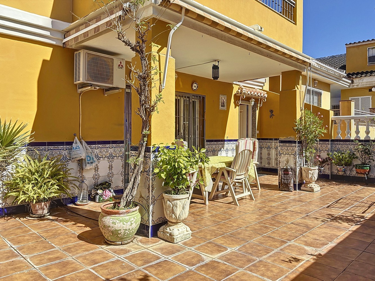 property in