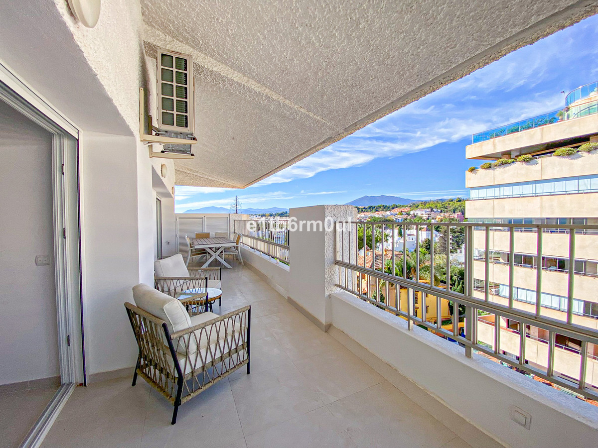 property in