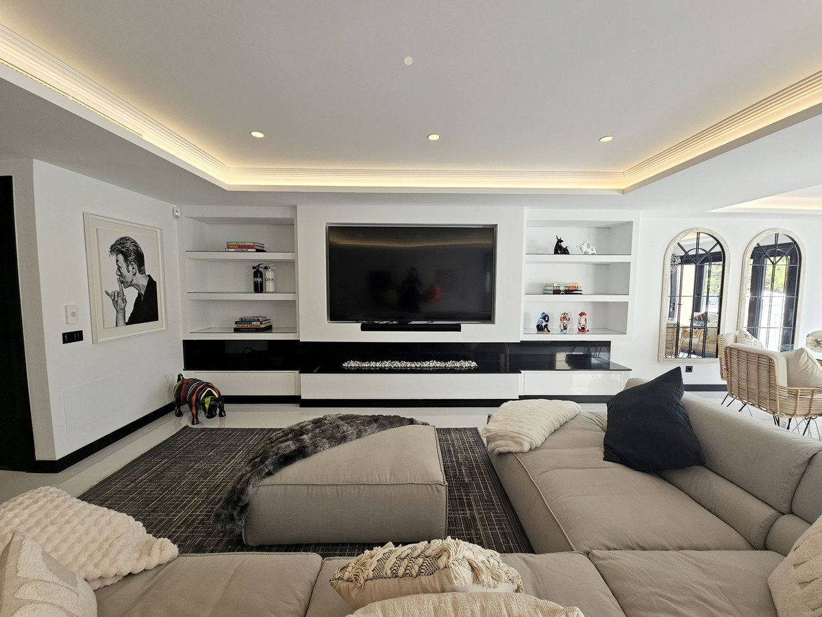 property in