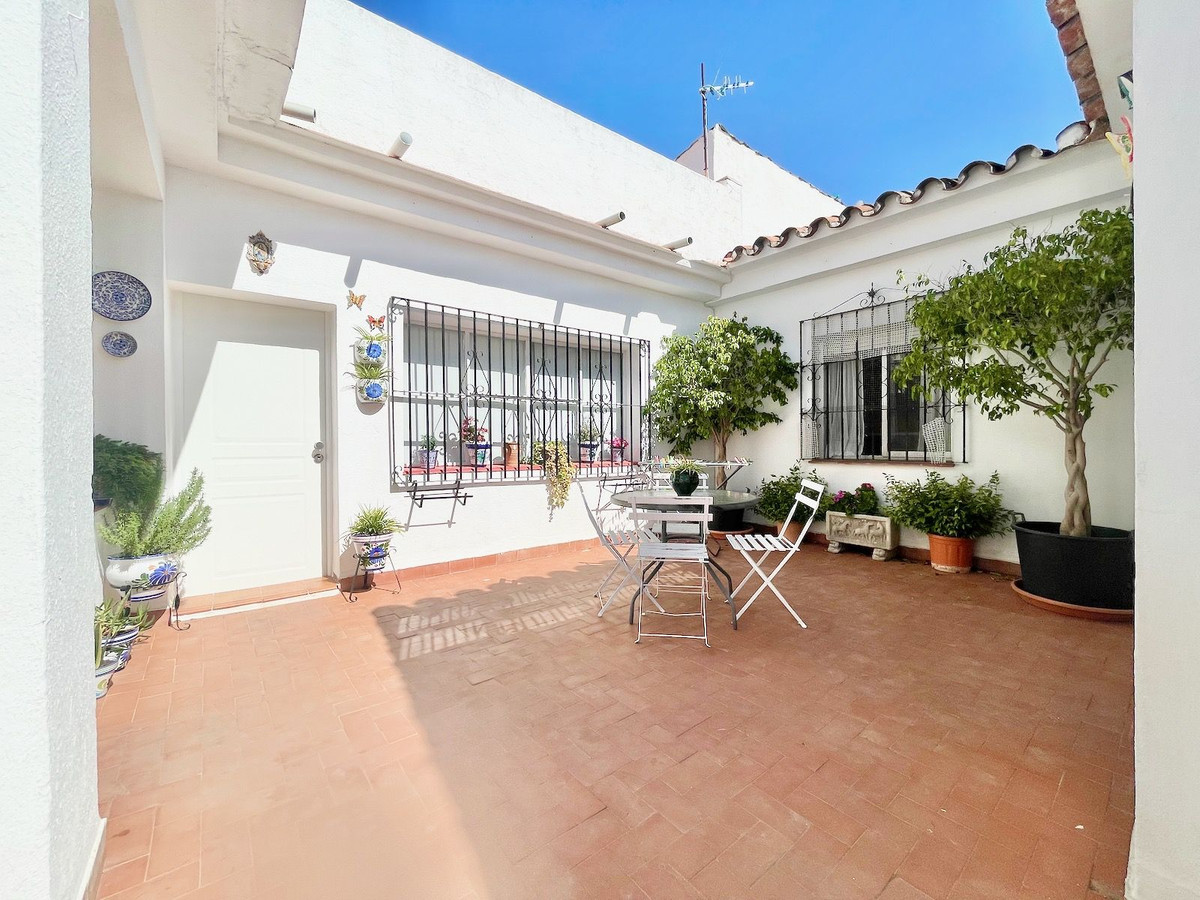 property in