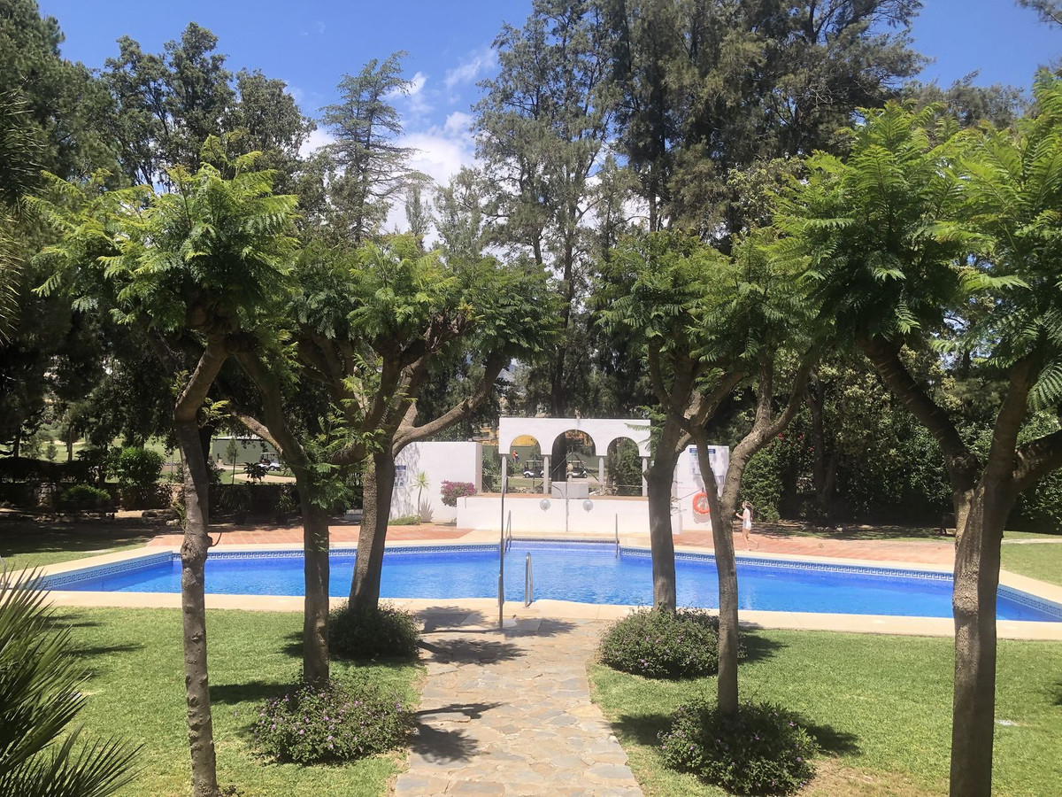 property in