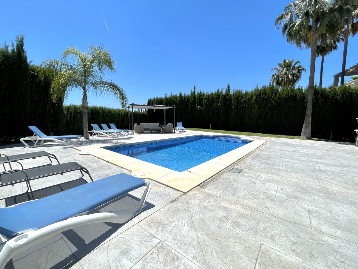 property in