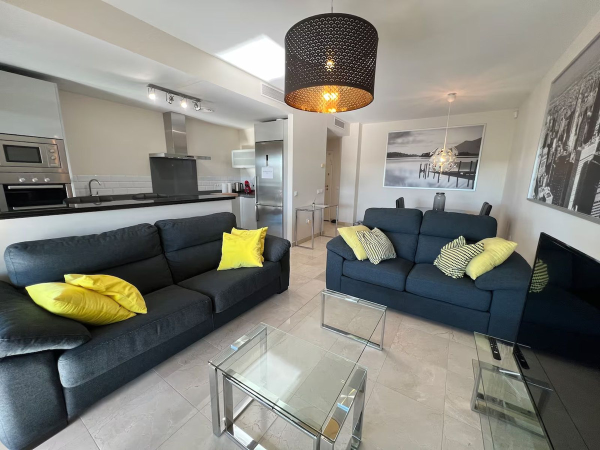 property in