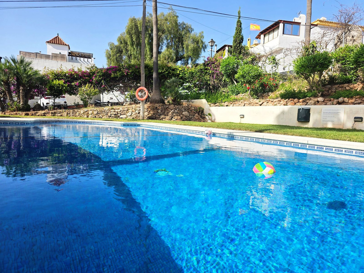 property in