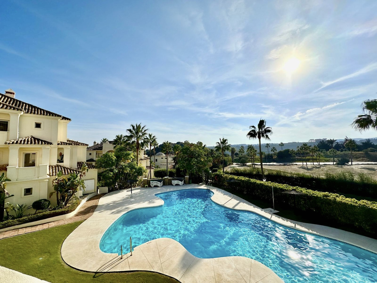 property in
