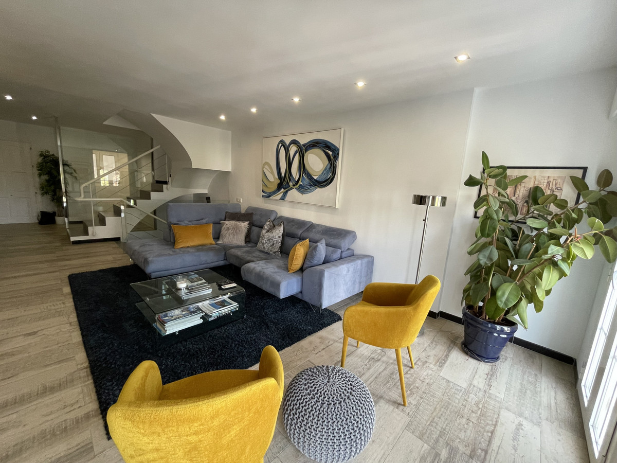 property in