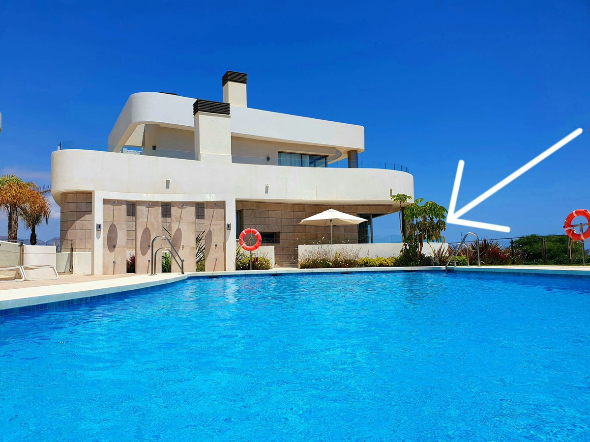 property in