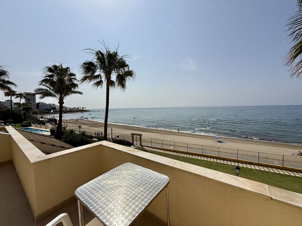 property in
