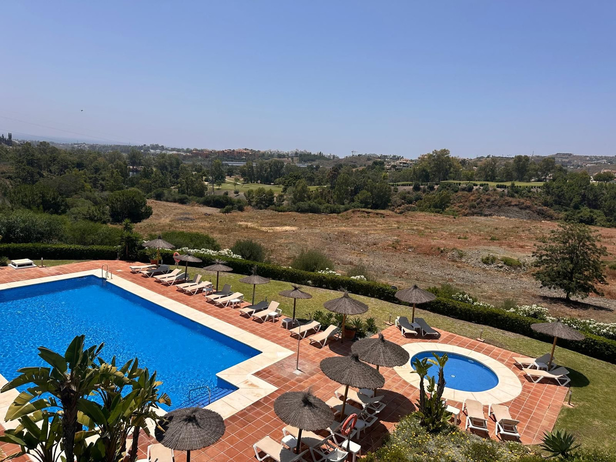 property in
