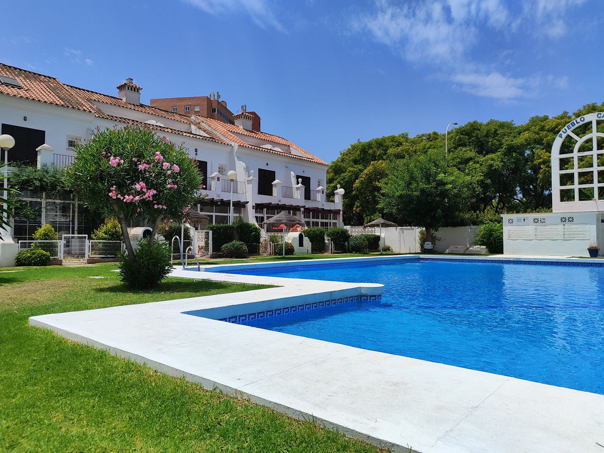 property in