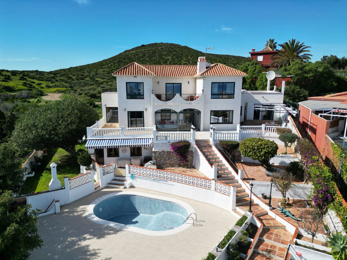 property in