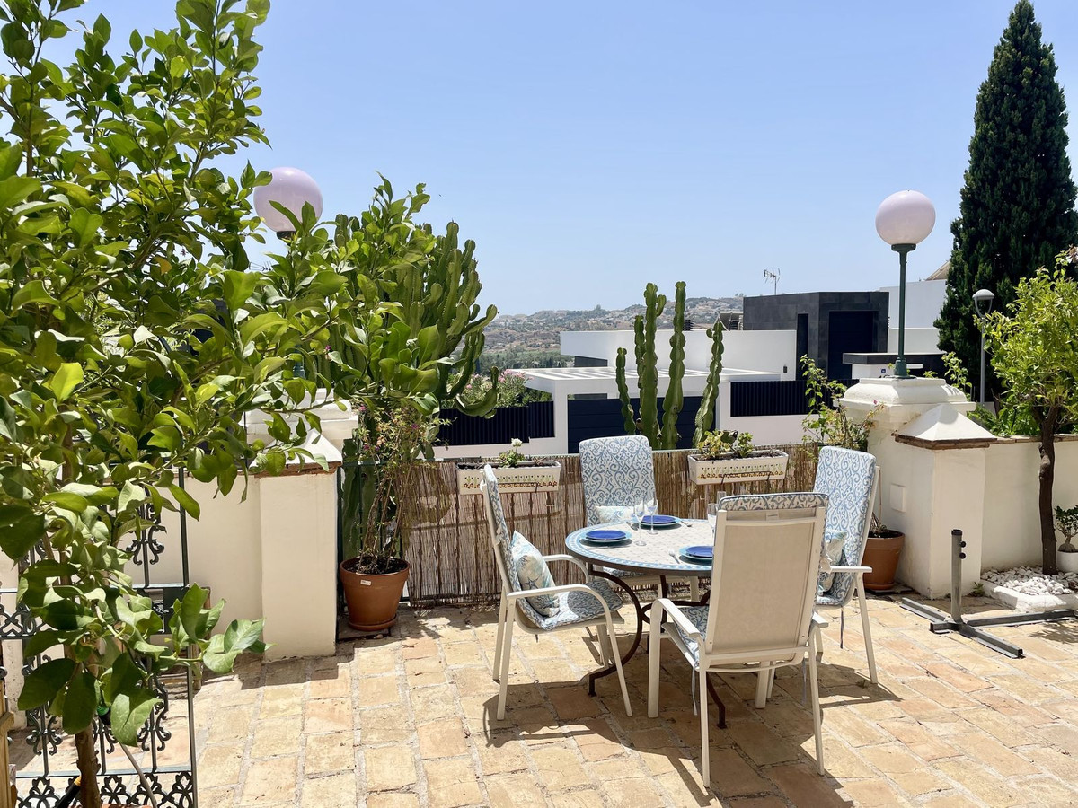 property in