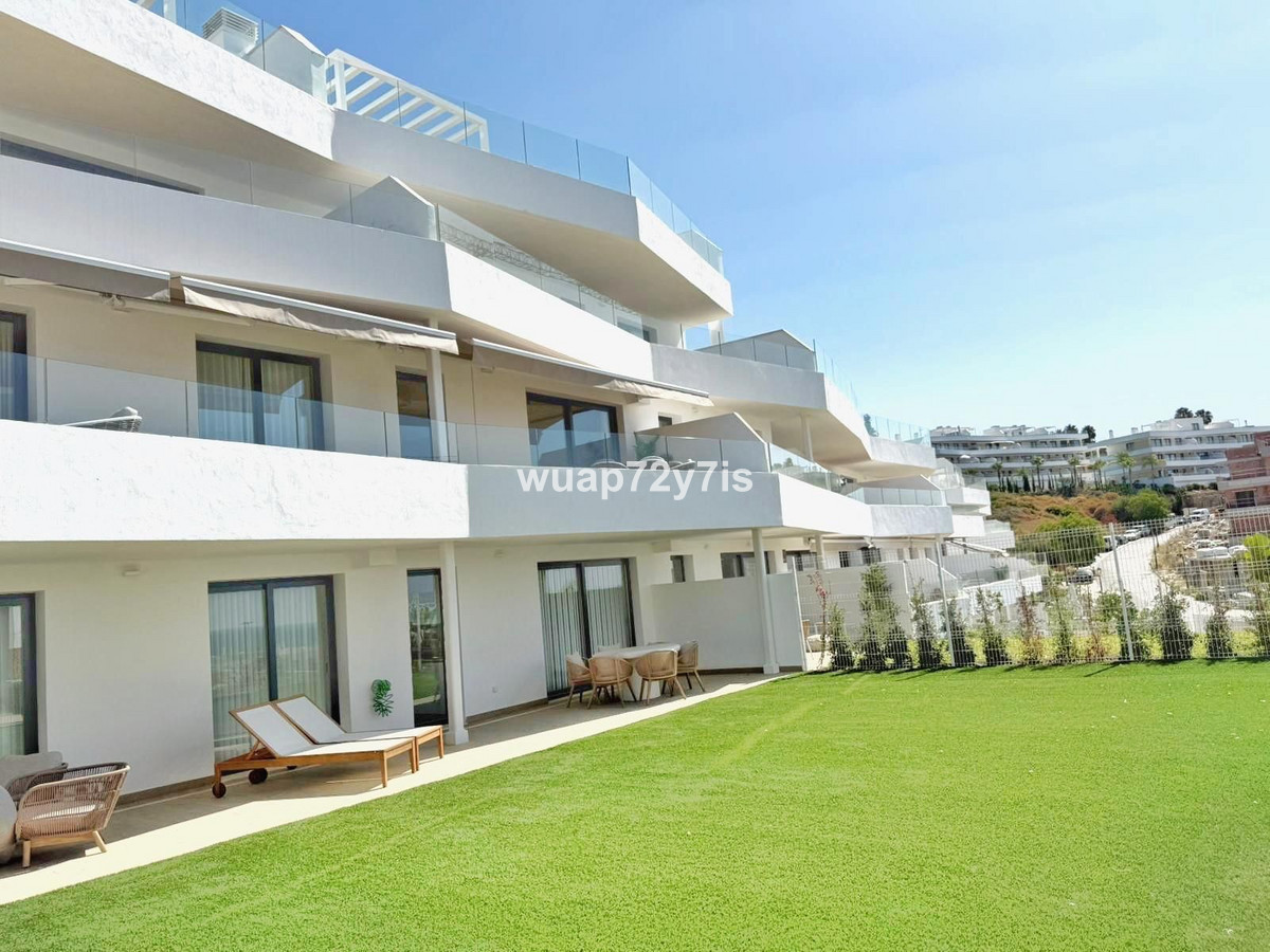property in