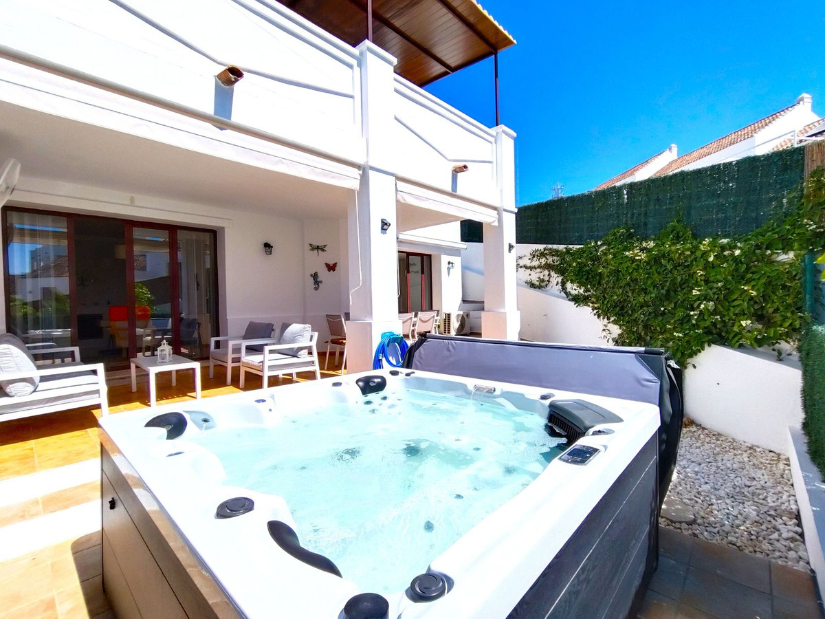 property in
