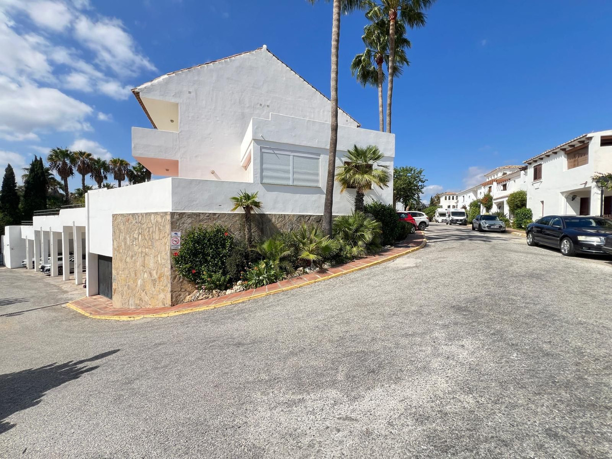 property in