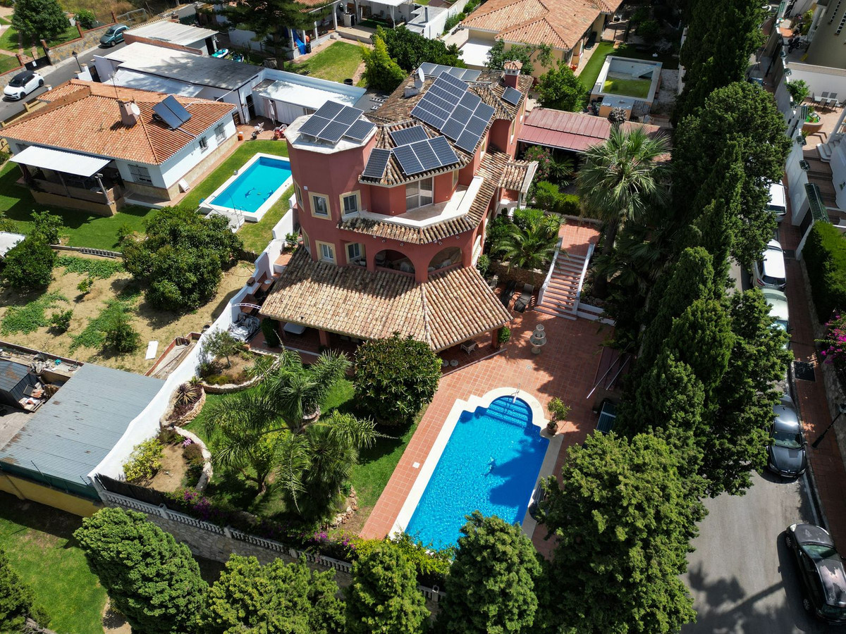 property in